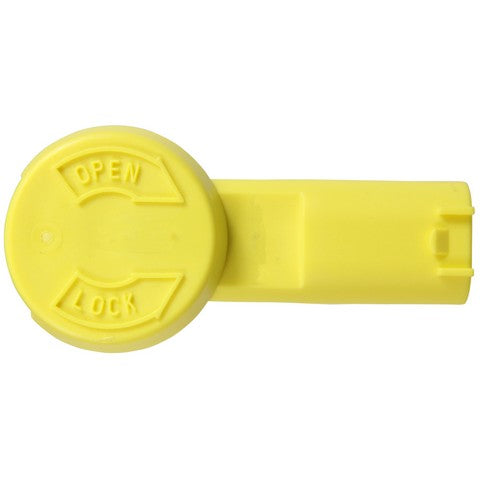 Brake Fluid Level Sensor WVE 5S15044