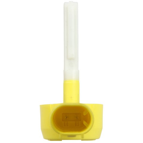 Brake Fluid Level Sensor WVE 5S15044