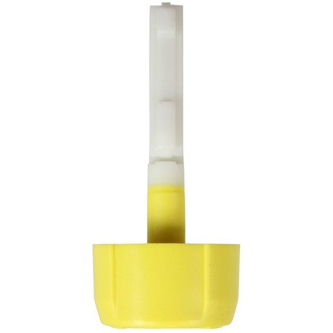 Brake Fluid Level Sensor WVE 5S15044