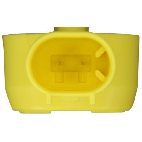 Brake Fluid Level Sensor WVE 5S15044