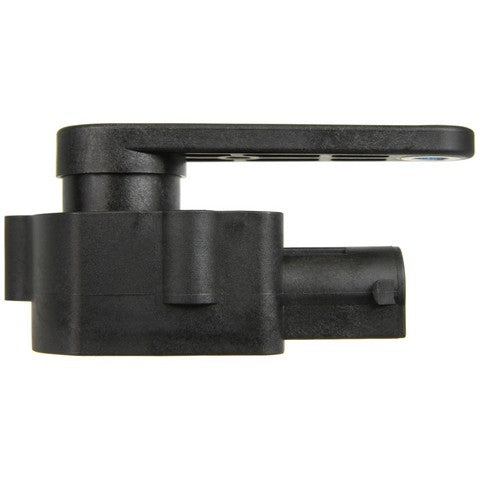 Headlight Level Sensor WVE 5S15045