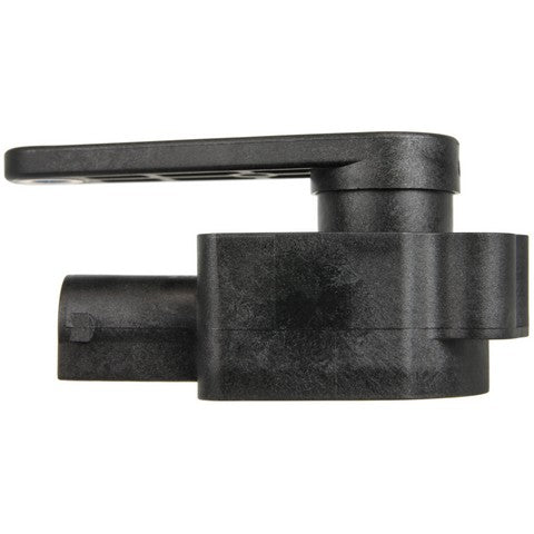 Headlight Level Sensor WVE 5S15045