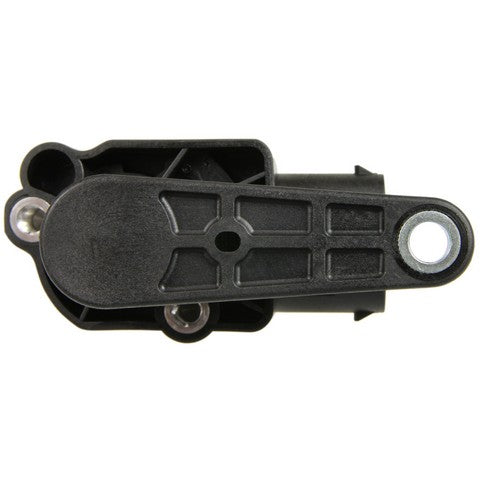Headlight Level Sensor WVE 5S15045