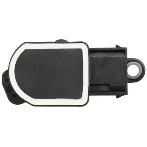 Headlight Level Sensor WVE 5S15045