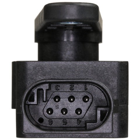 Headlight Level Sensor WVE 5S15045