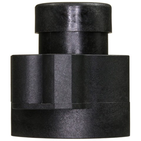 Headlight Level Sensor WVE 5S15045