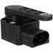Headlight Level Sensor WVE 5S15045