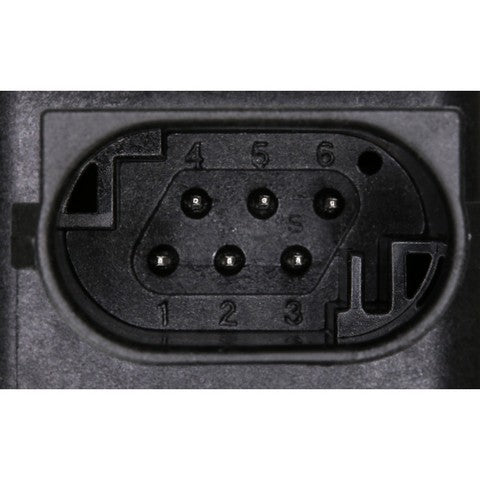 Headlight Level Sensor WVE 5S15045