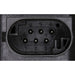 Headlight Level Sensor WVE 5S15045
