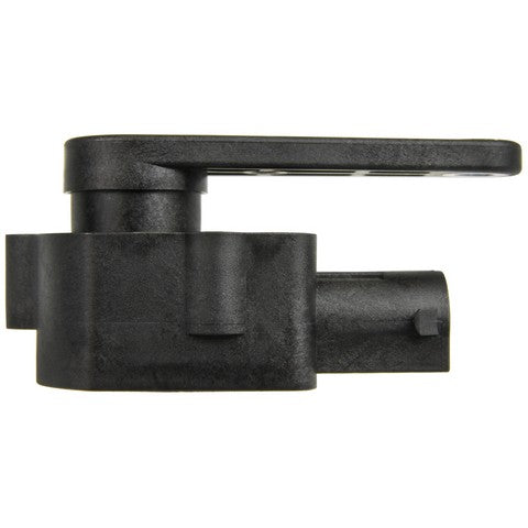 Headlight Level Sensor WVE 5S15046