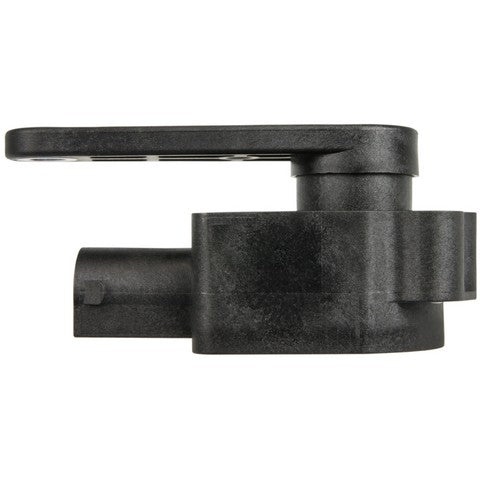 Headlight Level Sensor WVE 5S15046