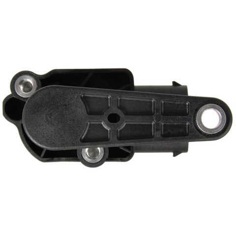 Headlight Level Sensor WVE 5S15046