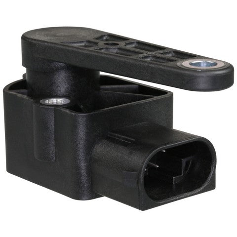 Headlight Level Sensor WVE 5S15046