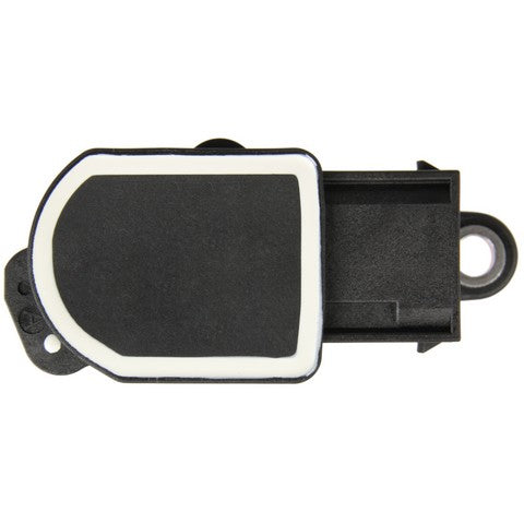 Headlight Level Sensor WVE 5S15046