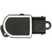 Headlight Level Sensor WVE 5S15046