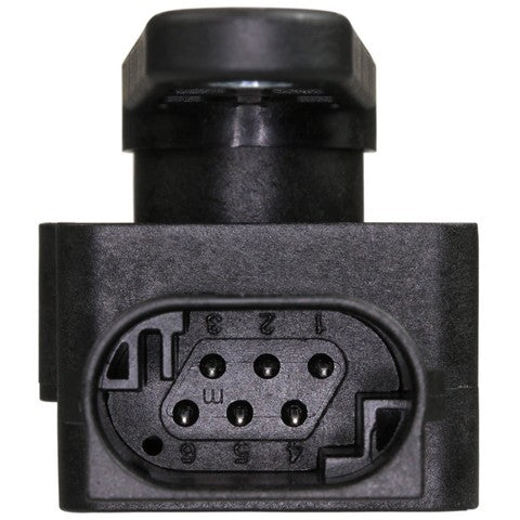 Headlight Level Sensor WVE 5S15046