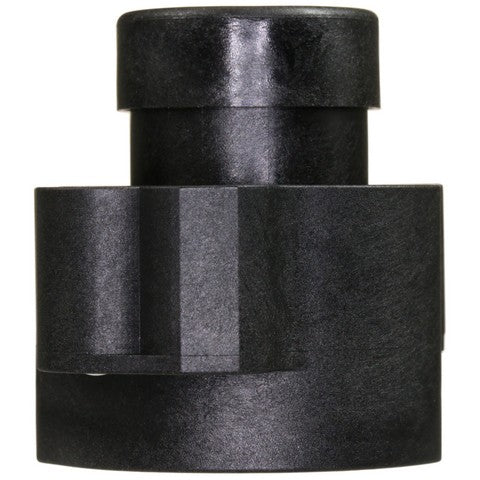 Headlight Level Sensor WVE 5S15046