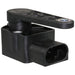 Headlight Level Sensor WVE 5S15046