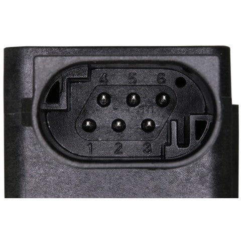 Headlight Level Sensor WVE 5S15046