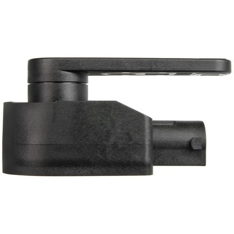 Headlight Level Sensor WVE 5S15047