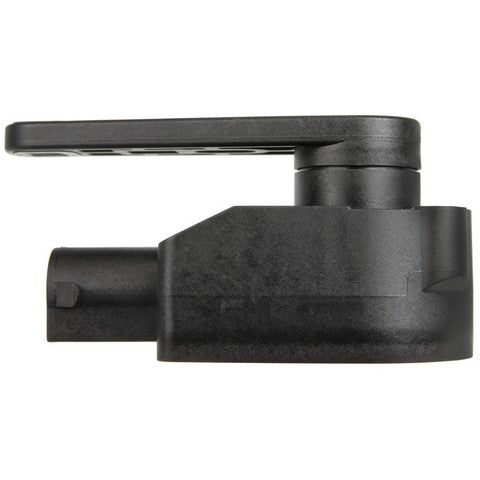 Headlight Level Sensor WVE 5S15047