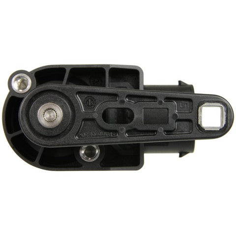 Headlight Level Sensor WVE 5S15047