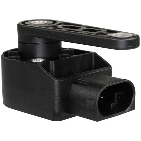 Headlight Level Sensor WVE 5S15047