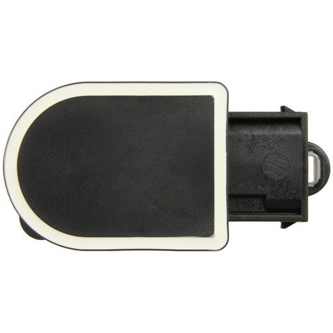 Headlight Level Sensor WVE 5S15047