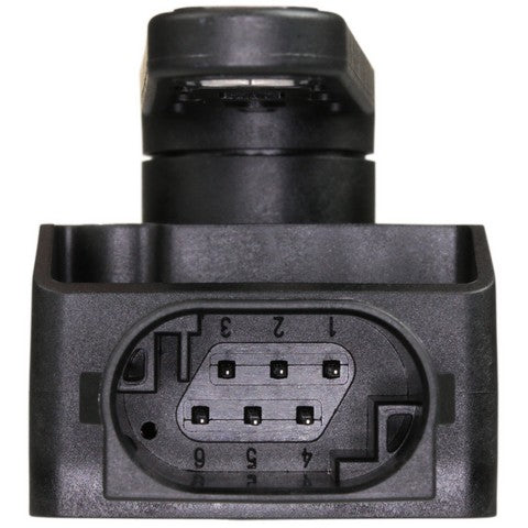 Headlight Level Sensor WVE 5S15047