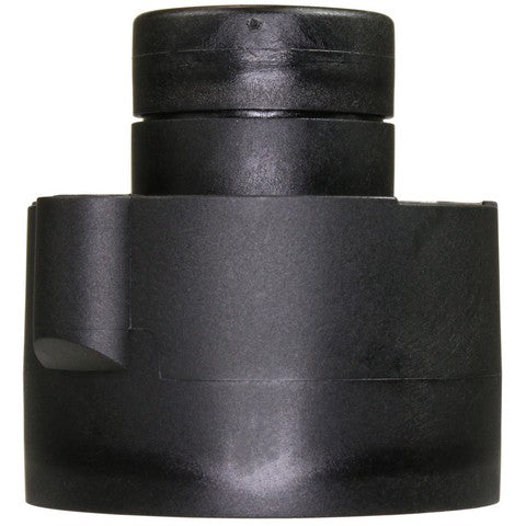 Headlight Level Sensor WVE 5S15047