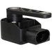 Headlight Level Sensor WVE 5S15047