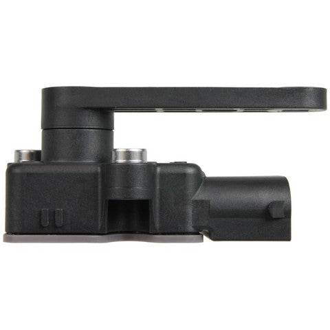 Headlight Level Sensor WVE 5S15048