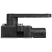 Headlight Level Sensor WVE 5S15048