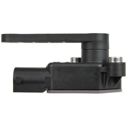 Headlight Level Sensor WVE 5S15048