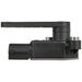 Headlight Level Sensor WVE 5S15048
