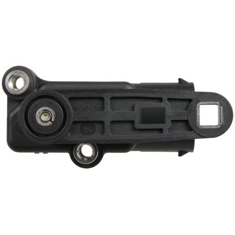 Headlight Level Sensor WVE 5S15048