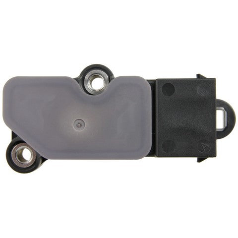 Headlight Level Sensor WVE 5S15048