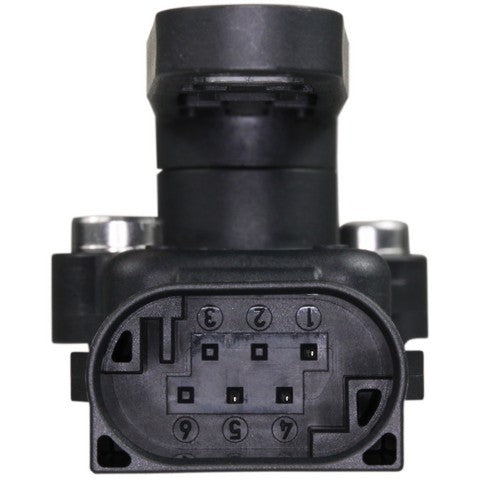 Headlight Level Sensor WVE 5S15048