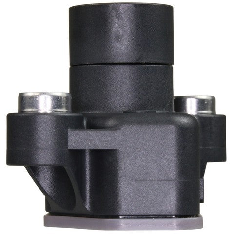 Headlight Level Sensor WVE 5S15048