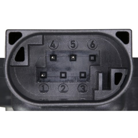 Headlight Level Sensor WVE 5S15048