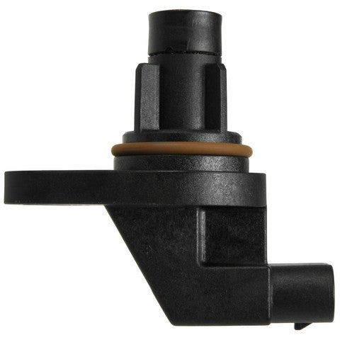 Engine Camshaft Position Sensor WVE 5S15050