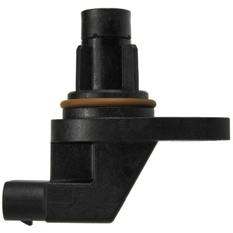 Engine Camshaft Position Sensor WVE 5S15050