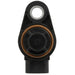 Engine Camshaft Position Sensor WVE 5S15050