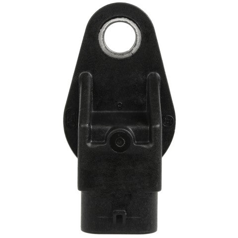 Engine Camshaft Position Sensor WVE 5S15050