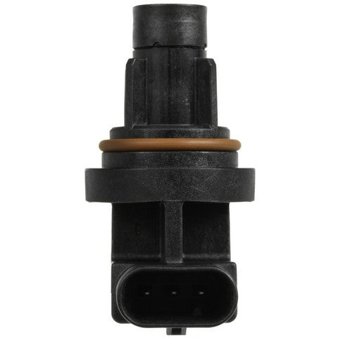 Engine Camshaft Position Sensor WVE 5S15050