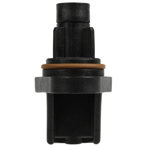Engine Camshaft Position Sensor WVE 5S15050