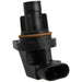Engine Camshaft Position Sensor WVE 5S15050