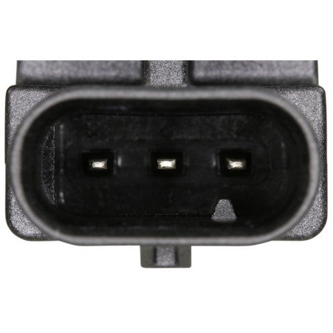 Engine Camshaft Position Sensor WVE 5S15050