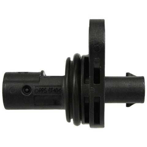 Engine Camshaft Position Sensor WVE 5S15052