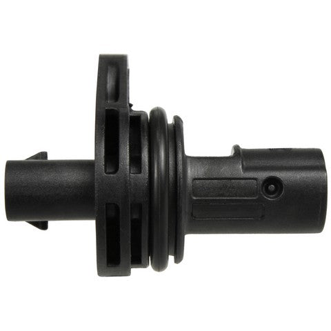 Engine Camshaft Position Sensor WVE 5S15052